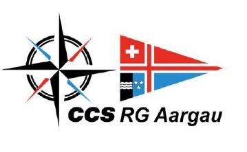 CSS RegioN Aargau